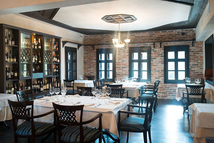 Stambolijski - Slika 4