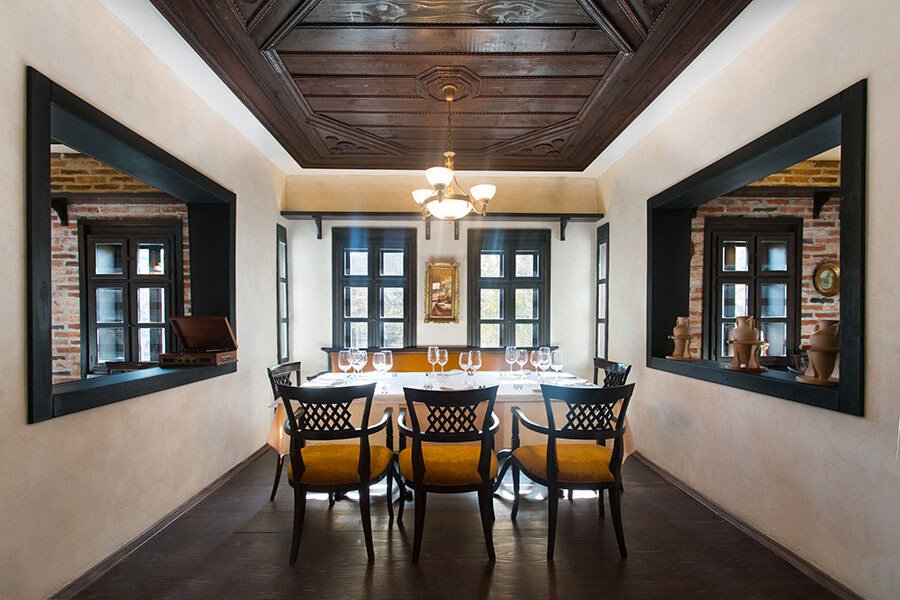 Stambolijski - Slika 5