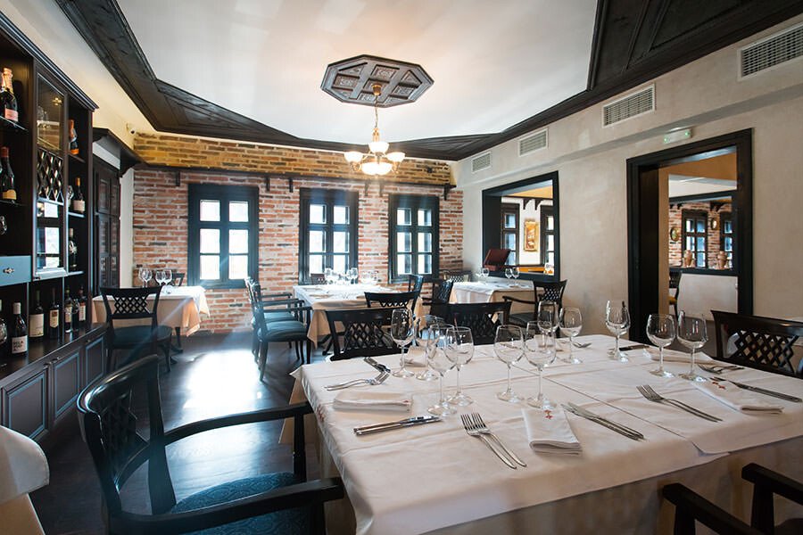 Stambolijski - Slika 6