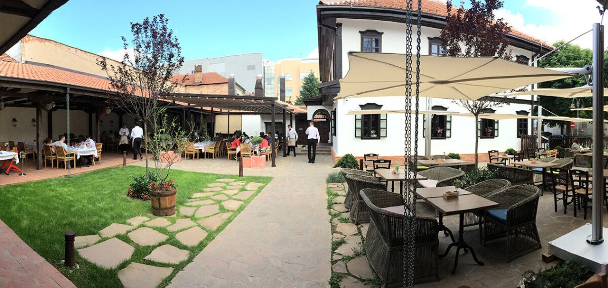 Stambolijski - Slika 7