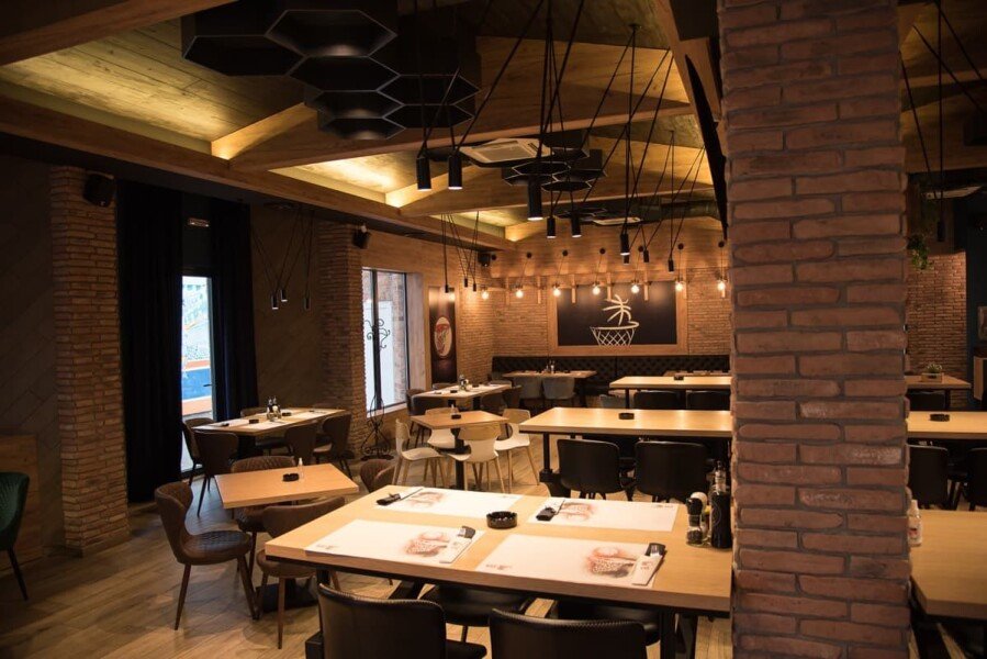 Stari Koš - Slika 2