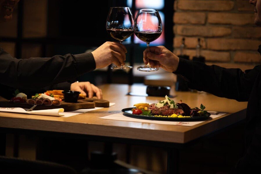 Stari Koš - Slika 3