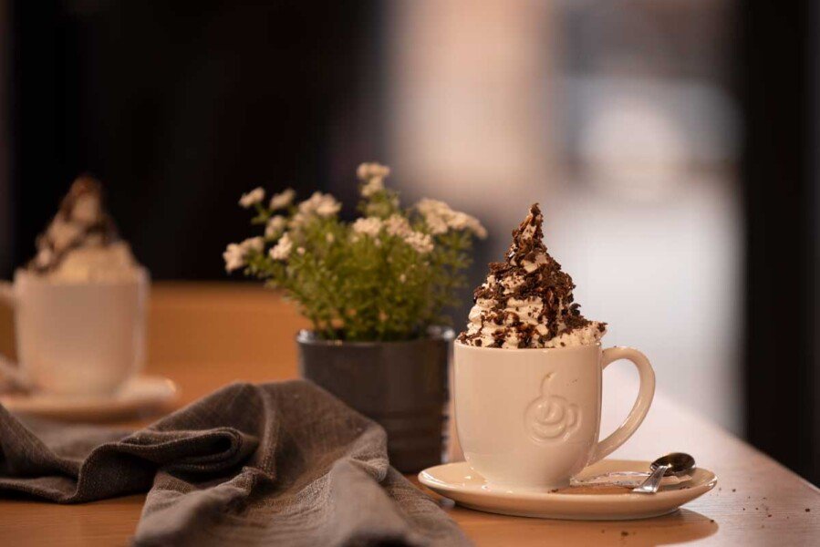 Stari Koš - Slika 4