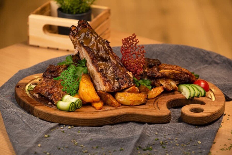 Stari Koš - Slika 5