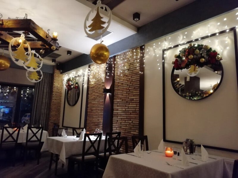 Skadarlija - Slika 2