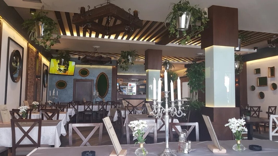 Skadarlija - Slika 3