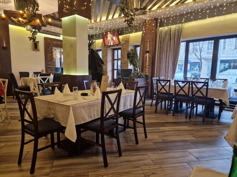 Skadarlija - Slika 5