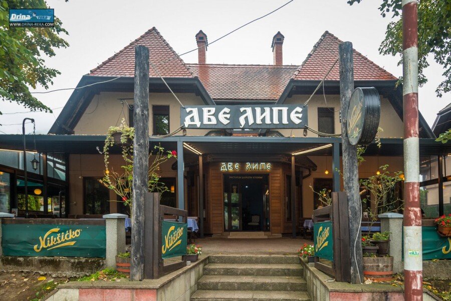 Dve Lipe - Slika 5