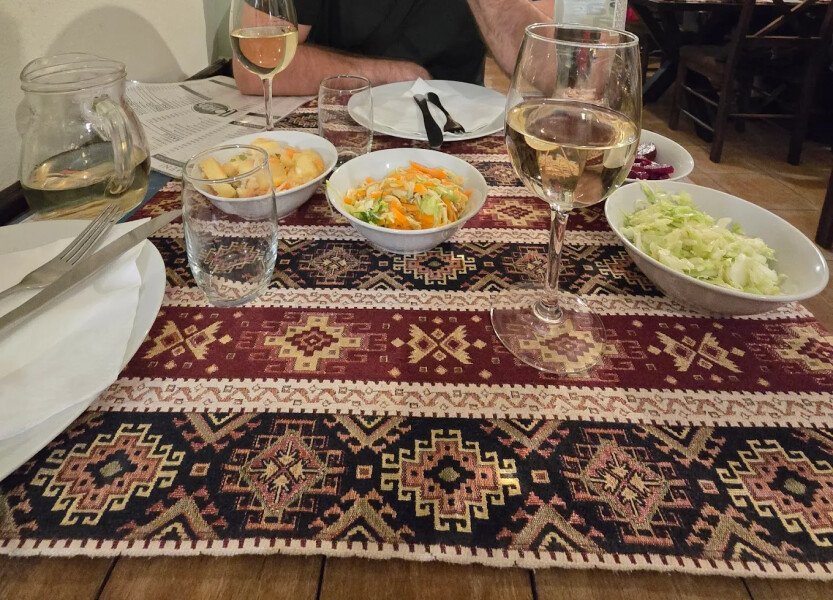 Kafana Ponoć - Slika 5