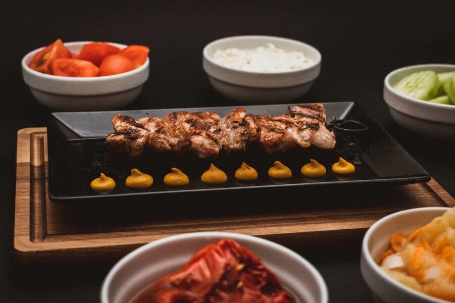 Kafana Ponoć - Slika 6