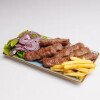 Slika jela: Ćevapi 300g