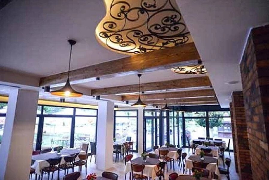 Kasina kod Ajduka - Slika 3