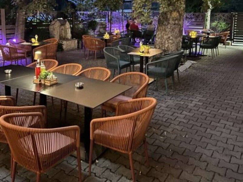 Carevo Polje - Slika 2