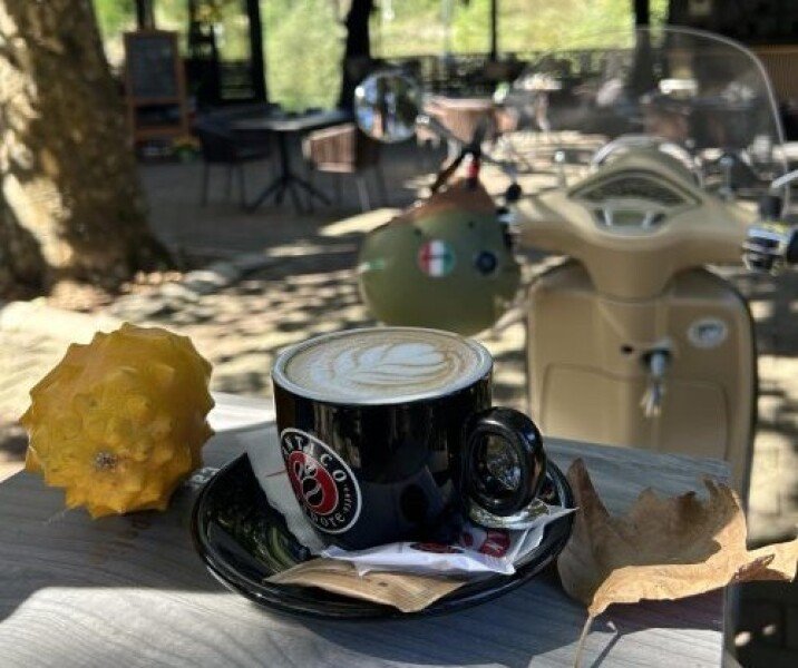 Carevo Polje - Slika 3