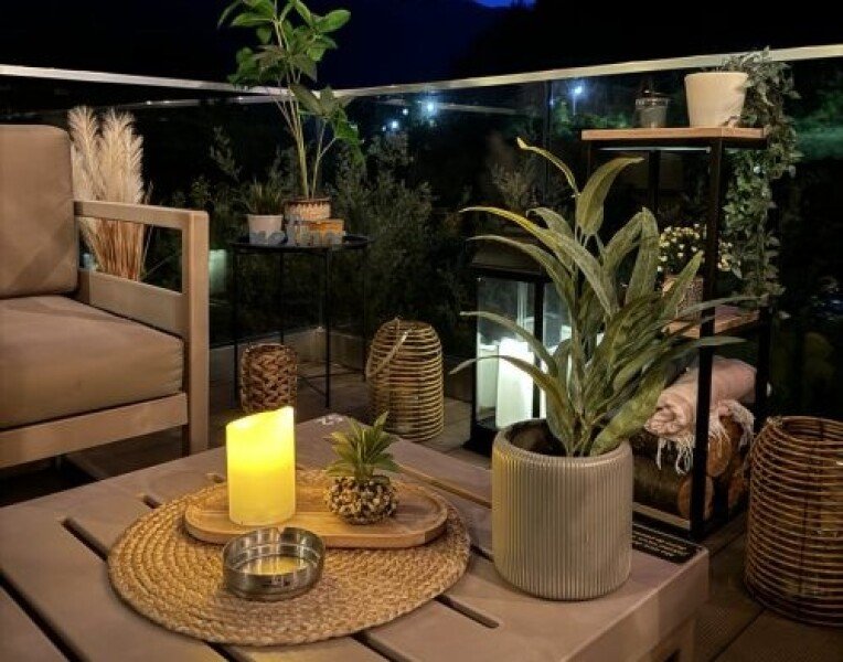 Carevo Polje - Slika 4