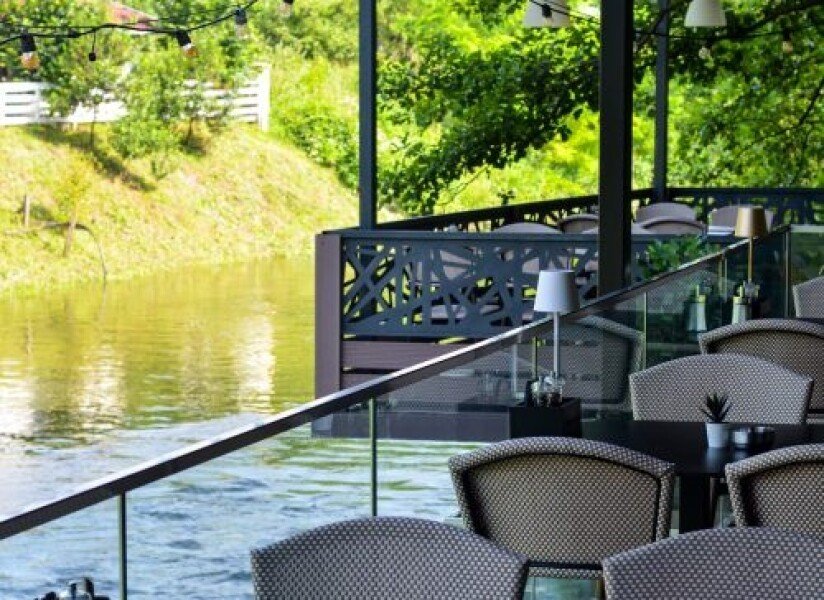 Carevo Polje - Slika 5