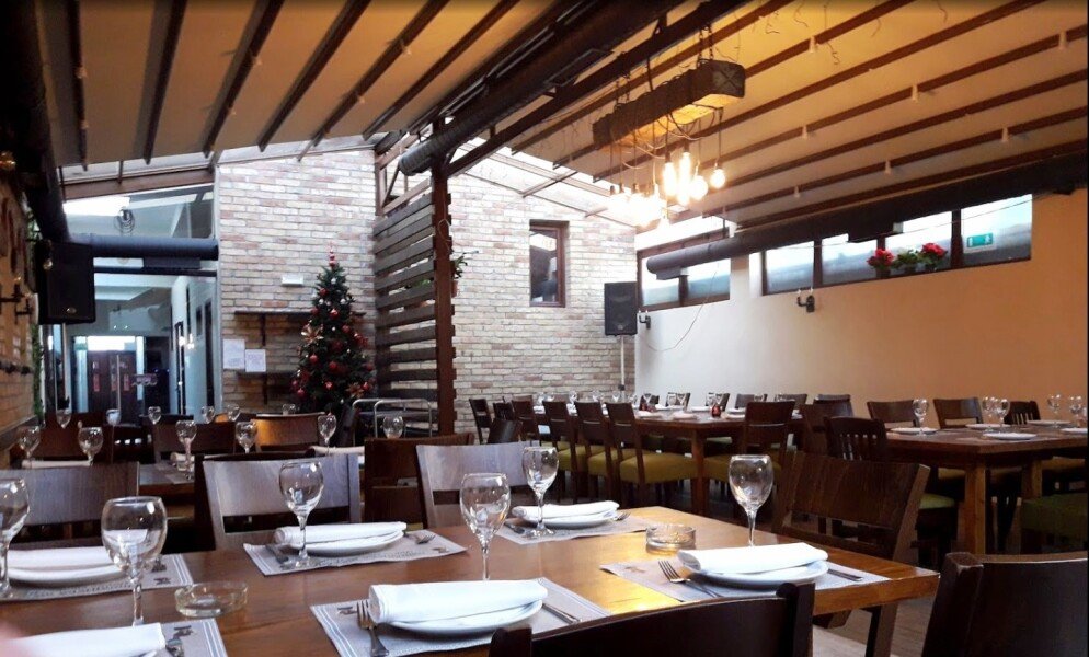 Nišlijska mehana - Slika 3