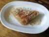 Slika jela: BAKLAVA