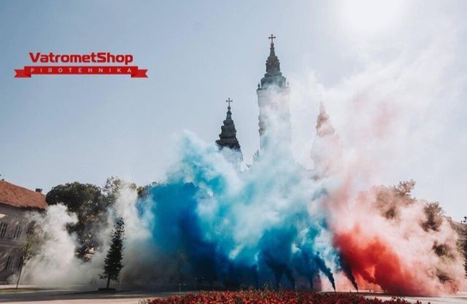 Vatromet Shop - Slika 4