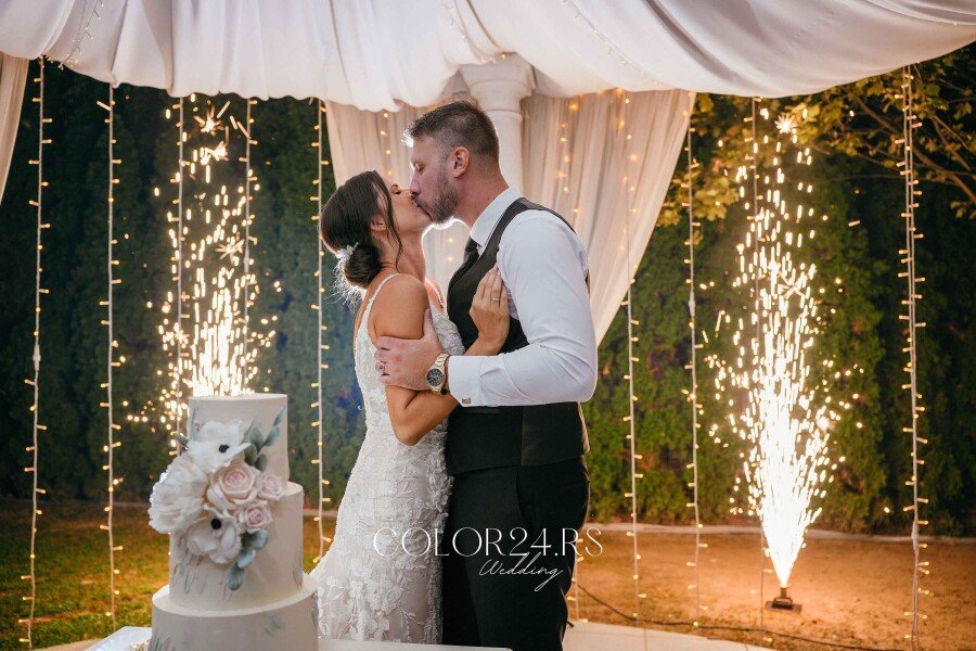 Vatromet Shop - Slika 5