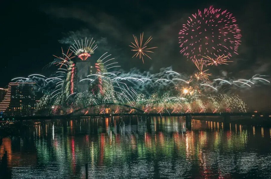 Vatromet Shop - Slika 6