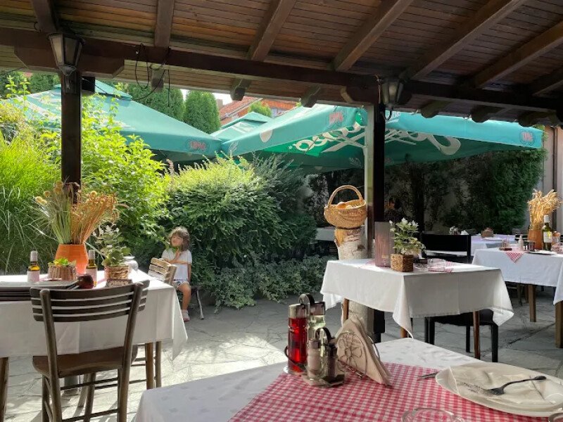 Kraljev Čardak - Slika 2