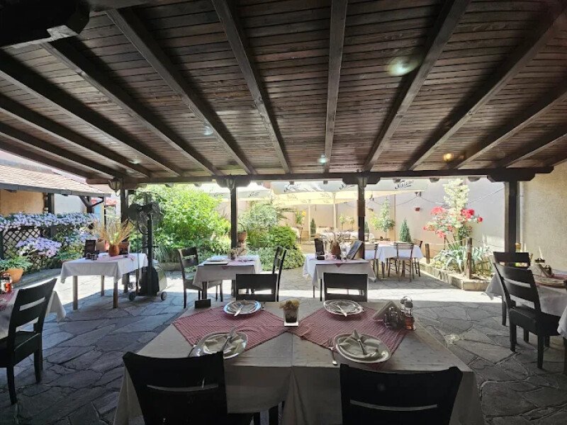 Kraljev Čardak - Slika 3