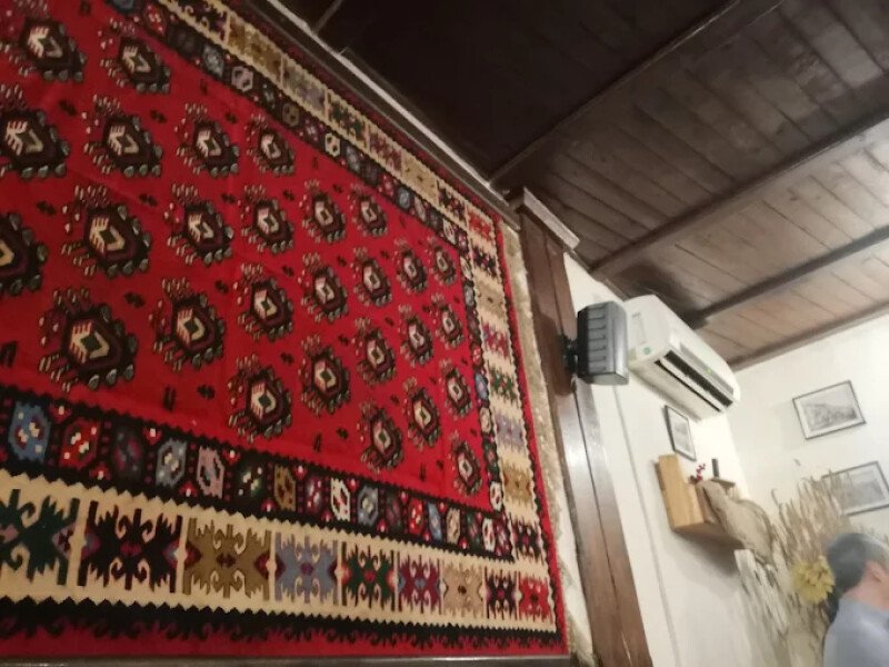 Kraljev Čardak - Slika 4