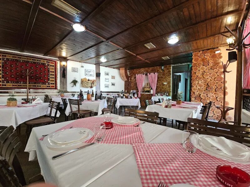 Kraljev Čardak - Slika 5