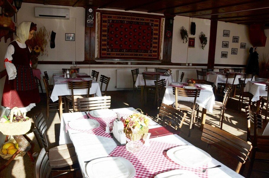 Kraljev Čardak - Slika 6