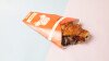 Slika jela: Classic croissant