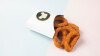 Slika jela: Onion rings