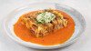 Slika jela: Lasagna